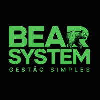 Bear System logo - Similar company to Bear Systems