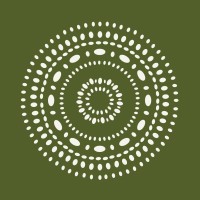 Sarara Camp logo - Similar company to Gaddies