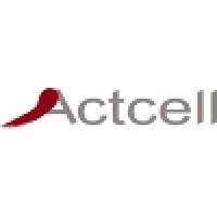 Actcell International