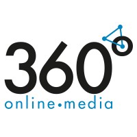 360 Online Media