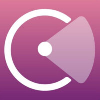 CoGo logo - Similar company to Dua Space