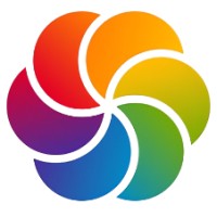 PSC Chamber of Commerce and Industry in GBA (CHINA) logo - Similar company to Intech International Company Ltd