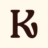 Kuido.ai logo - Similar company to Phacet