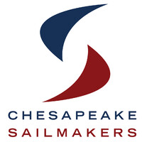 Chesapeake Sailmakers logo - Similar company to Doyle Ploch Sailmakers