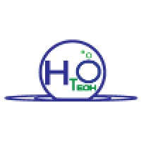 H Tech O