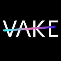 VAKE logo - Similar company to Novatech As