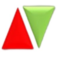 ALVI Lifesciences logo - Similar company to Rapha Research Organisation