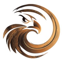 Golden Eagle Partners