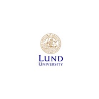 Department of Immunotechnology, Lund University logo - Similar company to Blue Shuttle Project