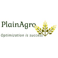 PLAINAGRO BULGARIA logo - Similar company to Wetrade