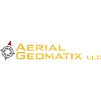 Aerial Geomatix LLC logo - Similar company to Aerial Geomatic