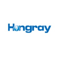 Shijiazhuang Hongray Group Co.,Ltd. logo - Similar company to Gd Hygiene / Shandong Gd Technology Co., Ltd.