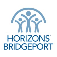 Horizons Bridgeport logo - Similar company to Triangle Cognitive Therapy