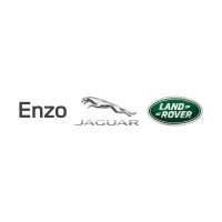 Enzo Jaguar Land Rover logo - Similar company to Vemais Select