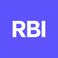 Retail Business Inc. logo - Similar company to Retail Business