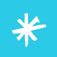 Kapture