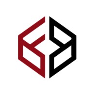Frameto logo - Similar company to Facilityconcept.Ci