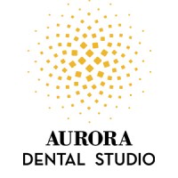 Aurora Dental Studio logo - Similar company to Mitchell J. Bayroff D.D.S, P.A.