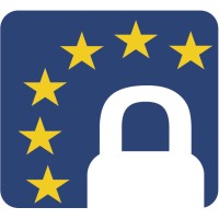 go.eIDAS Association logo - Similar company to Nobid Consortium