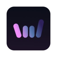 shaka logo - Similar company to Zimark