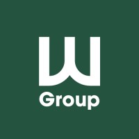 Warrior Group logo - Similar company to Warrior Group Network
