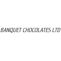 BANQUET CHOCOLATES LTD logo - Similar company to Polymarine Ltd