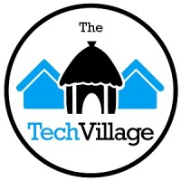 TechVillage Innovation Hub logo - Similar company to Webspect It Solutions