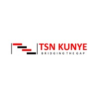 TSN Kunye Pty Ltd logo - Similar company to Ltd Consultancy
