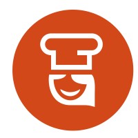 Nutry Sabor logo - Similar company to Nutry