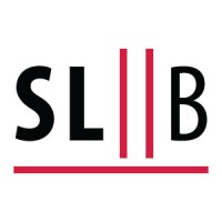 Silver Lining Builders logo - Similar company to Thomas Management Group, Inc.