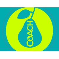 Peer 2 Peer Coaching logo - Similar company to Lumina Learning Nederland