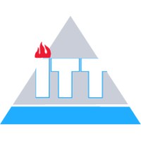 ITT Engineering India Private Limited logo - Similar company to Optech Engineering Private Limited