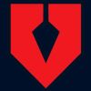 Rakshak Plus logo - Similar company to Synlex Intelligence