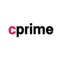 Cprime, Inc logo - Similar company to Icon Agility Services