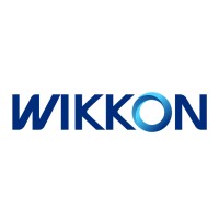 Wikkon logo - Similar company to Alpha And Omega Medtech,(Aom) Medical Group And Subsidiaries