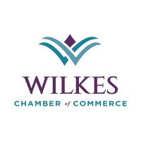 Wilkes Chamber Of Commerce
