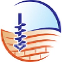 Baynunah Laboratories logo - Similar company to Terrasearch Gulf Soil Testing Llc