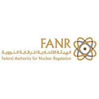 Federal Authority for Nuclear Regulation logo - Similar company to Isaca Uae