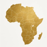Mine Experts Africa Ltd logo - Similar company to Drill Experts Africa Ltd