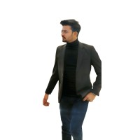 Faizan Ahmad logo - Similar company to Devsinc - Europe & Uk