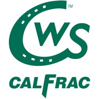 Calfrac Well Services Argentina logo - Similar company to Proshale