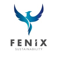 Fenix Global Teksti̇l