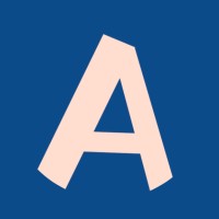 ALJ Digital LLC logo - Similar company to Alg Marketing