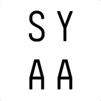 Syaa