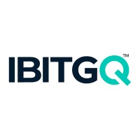 IBITGQ logo - Similar company to It Governance Ltd