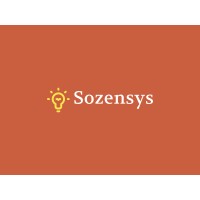 Sozensys, LLC