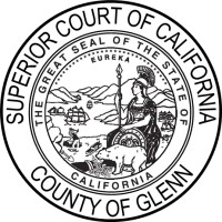 Superior Court of California, County of Glenn logo - Similar company to Superior Court Of California, County Of San Mateo