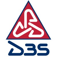 D3Sciences logo - Similar company to Statcap