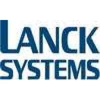 Lanck