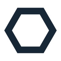 Shiny Visuals logo - Similar company to Vector Proboat Ab